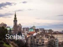 Gemius Serbia