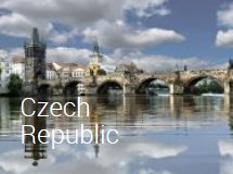 Gemius Czech Republic